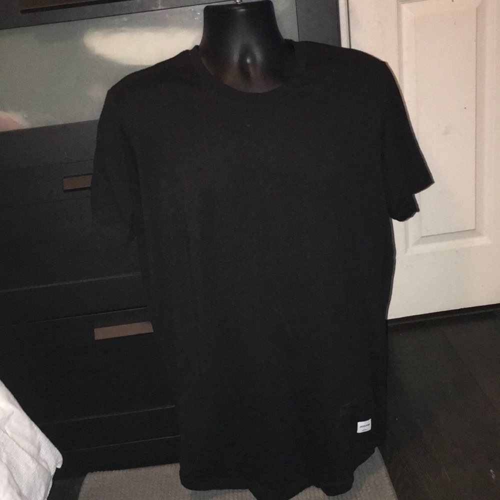 Jack and Jones regular fit tshirt
